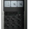 100-120-180-200 kVA 3-3 Online UPS 3