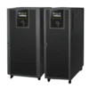 100-120-180-200 kVA 3-3 Online UPS 6